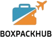 Boxpackhub